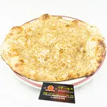 ゴマナン/Goma Nan（MOTHER PALACE インド料理）