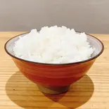 ご飯単品 並盛（【本格町中華】珍十番）
