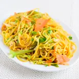 チャウミン Chaomin(アジアンダイニングトルシー上末吉店)