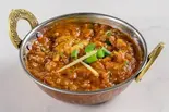 フィッシュマサラ Fish Masala（アジアンカレーハウス綾瀬店）