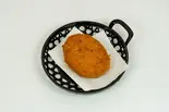 コロッケ（どんぶり専門店 恵(けい) 本店）