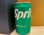 Sprite（33 Manet cua）
