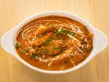 アルビンディ/Aloo Bhindi（アジアンダイニング＆バー ナマステ 戸越銀座店）