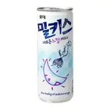 [一つ頼むと一つ無料]ミルキス / Milkis(1+1)（NEWYORK burger）