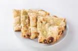 ガーリック ナン GARLIC NAN(サンローズ品川シーサイド 店)