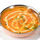 ミックスベジタブルカレーMix vegetables curry（クイーン・ガーデン）