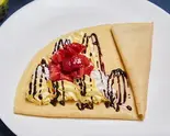 イチゴチョコ生カスタード（TAKE THE HONEY MEGAドンキホーテ立川店）