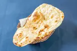 ナン Naan(カレーキング Curry king)