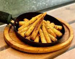 ベビーコーンバターWサイズ（日本橋箱崎町ビンチェ）