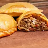 CARNE /ビーフ/Beef（Lima Grill ペルー料理）