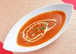 シーフードマサラ Seafood Masala(よろこんで)