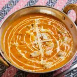 シーフードマサラ Seafood Masala(Indian Restaurant SWAGAT 仙川店)