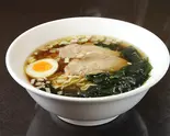 ラーメン(中華料理 菜香菜 金町店)