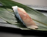 江戸前〆サバ Mackerel(東京寿司 ITAMAE SUSHI 愛宕店 Tokyo Sushi Itamae Sushi Atago)