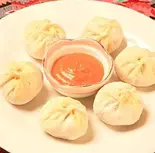 モモ/Momo（インドラ三鷹店）