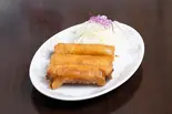 春巻きベトナム3本（山さん）