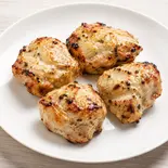 マライチキンティッカ 4p Malai Chicken Tikka(SAMOSA Family Restaurant and Bar)