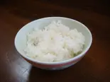 ライス小（爛々亭 五女子店）