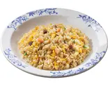 チャーハン（バーミヤン 鶴見中央店）