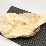 プレーンナン/Plane Naan（ブッダスパイス下落合店）