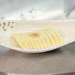 山芋わさび（絶好鳥 市川店）