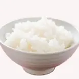 Rice 白米（マヤビレストラン小禄店）