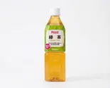 緑茶(千成鮨)