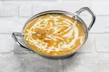 チキンチーズ Chicken Cheese（ララ スパイス＆ハーブ Rara Spice ＆ Herbs）