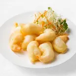 海老マヨ（中国料理京苑）