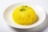 サフランライス Safron rice(タラキッチン 錦糸町店)