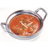 マトンカレー(MUTTON CURRY)(Luna (LUNA))