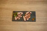 合鴨ロース（Picoti Picota 日本橋髙島屋店）