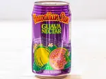 ハワイアンサン グァバ Hawaiian Sun GUAVA(PALMWAGON 板橋店)