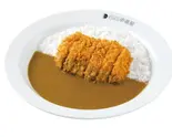 手仕込チキンカツカレー（カレーハウスCoCo壱番屋 南区内谷店）