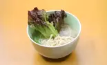 鶏肉のフォー(PHO VA BIAHOI)