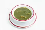 サグエビカレー(ニューサラティー江古田店)
