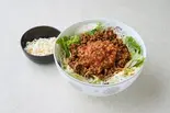 タコライス(齋itsuki)