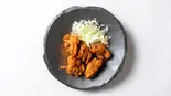 チリソース 5個（たこ焼き、焼きそば、唐揚げ、お弁当 ルーツサカバ）