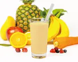 ダイエットスムージー（スムージーパーティー 方南町店 SMOOTHIE PARTY Honanch0）