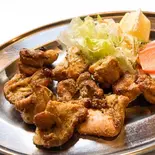 セクワ（GORKHALI 小松島店）
