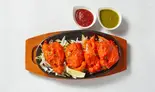 チキンティッカ 1p Chicken Tikka 1p（SpiceKing8848）
