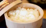 ( 単品 )ライス（からあげ専門杉並屋）