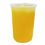 四季緑茶（龍翔堂 上野店）