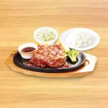 【904】直火焼きグリルチキン弁当（ヴィクトリアステーション 札幌北5条店）