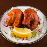 チキンティッカ/Chicken Tikka(インドレストラン&BAR ガウレ 博多店)