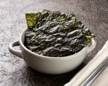 韓国のり Korean Seaweed(dragon純豆腐(スンドゥブ) 本店)