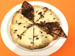 チョコナン Chocolate nan（みんなのカレーハウス＆居酒屋 大成店）