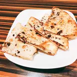 チョコナン（AMMY）