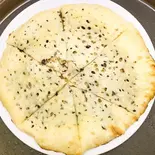 チョコナン Chocolate Nan Bread 人気 No2(ネパール・インド料理 GORKHA)