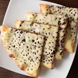 チョコナン（アジアン＆ネパールインド料理店 Dailo）